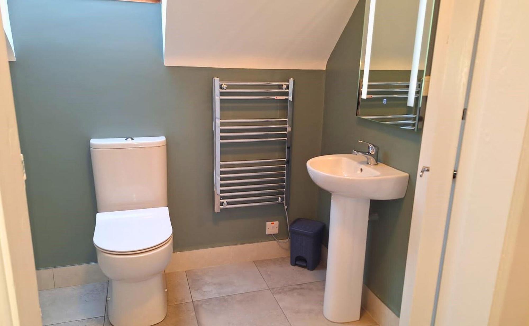 Dingle Harbour Cottages 3 Bed - Sleeps 6 Type A By Trident Holiday Homes Zewnętrze zdjęcie